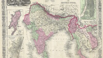 हिंदुस्तान