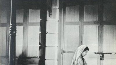 आदमी