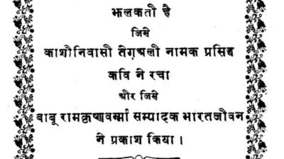 दो बदमाश