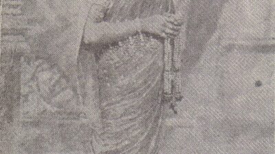 बालगंधर्व