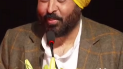 जुगनू