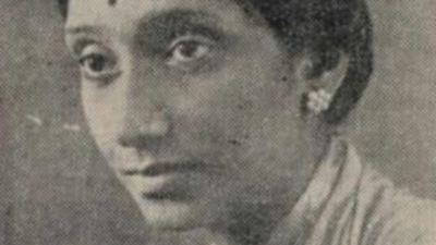 हीराबाई बड़ोदेकर