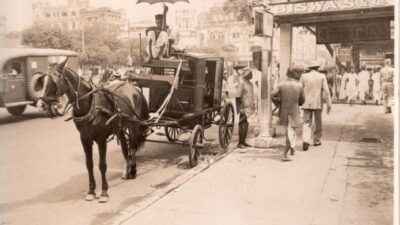 दर्शन