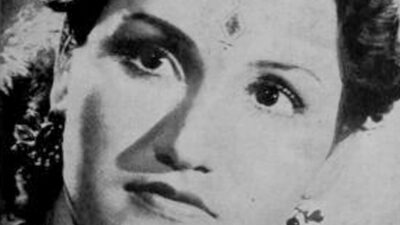 भाई जान