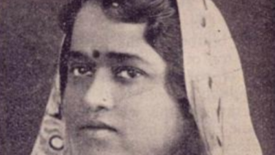 इंदुबाला