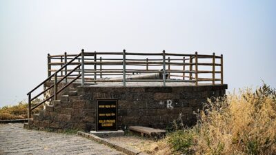 काला पहाड़