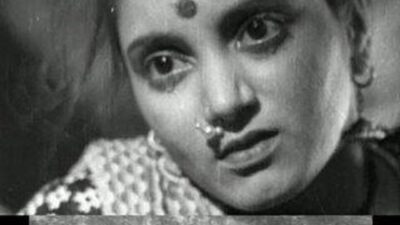 माला