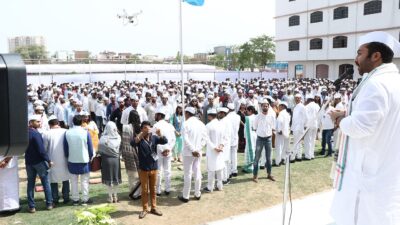 इंक़िलाब