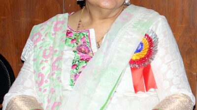 Nadira