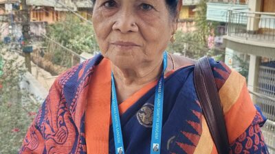 सरस्वती देवी