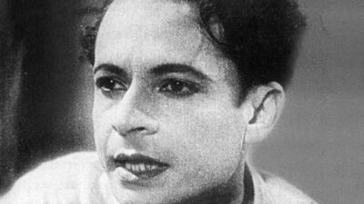 प्रमथेश चंद्र बरुआ