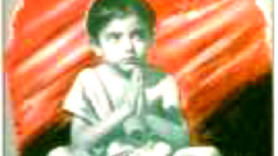 भक्त प्रहलाद