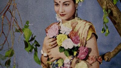 दिन रात