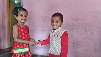 Bandhan