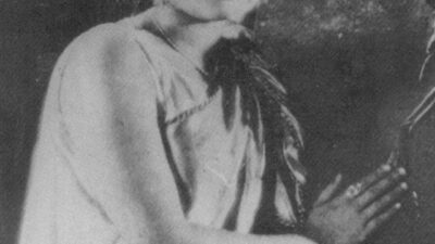 Yahudi Ki Ladki