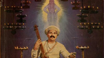 संत तुकाराम