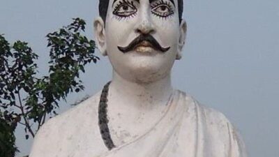 विद्यापति