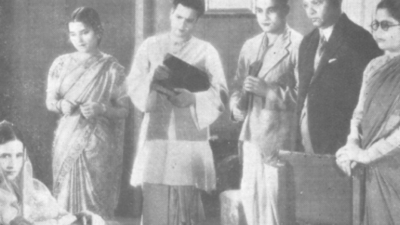 ज़िंदगी