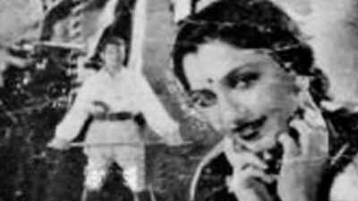 फ़र्ज़ंदे वतन