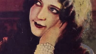 बाग़-ए-मिस्र