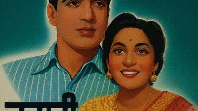 जवानी