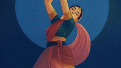 राधिका