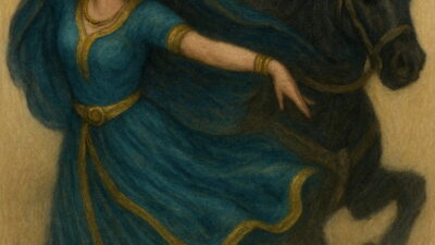 रश्क-ए-लैला
