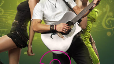 Andaaz 2