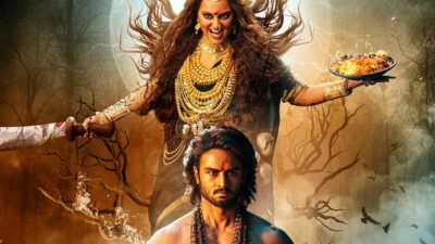 Jatadhara
