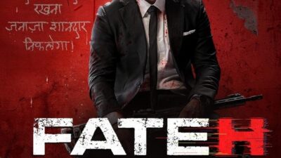 Fateh