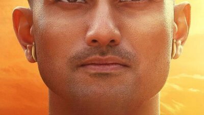 Ajey: The Untold Story of a Yogi