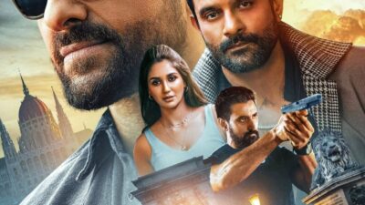 Jewel Thief: The Heist Begins
