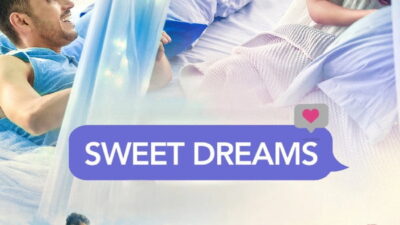 Sweet Dreams