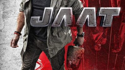 Jaat