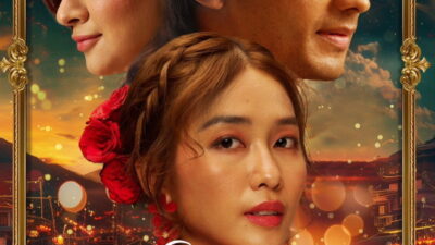 Love in Vietnam