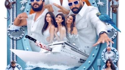 Housefull 5