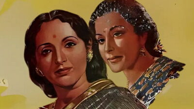 अनबन