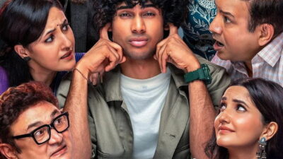 Mannu Kya Karegga