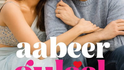 Aabeer Gulaal