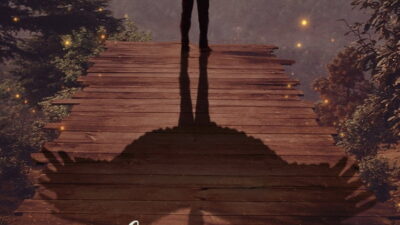 Jugnuma: The Fable