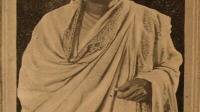 वसीयतनामा