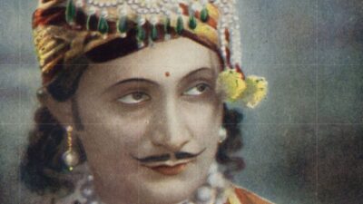 खिलाड़ी