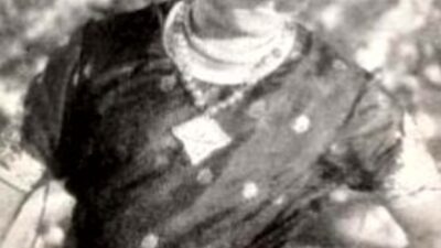 मज़दूर