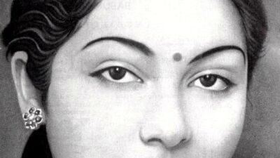 चम्पा