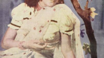 रामायणी