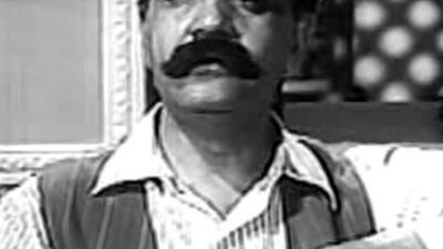 धमकी
