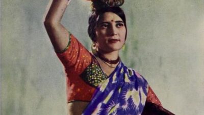 स्वर्ग से सुन्दर देश हमारा