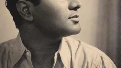 प्रभु का घर